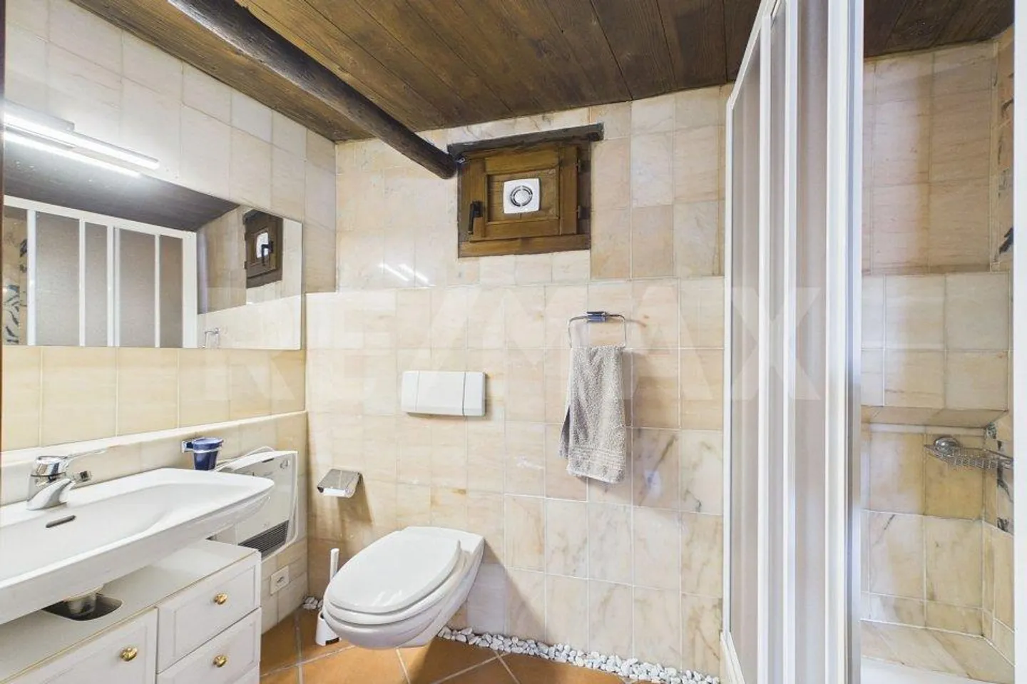 Rustique authentique du Tessin avec charme, jardin constructible et vues... - Photo 12 sur 13
