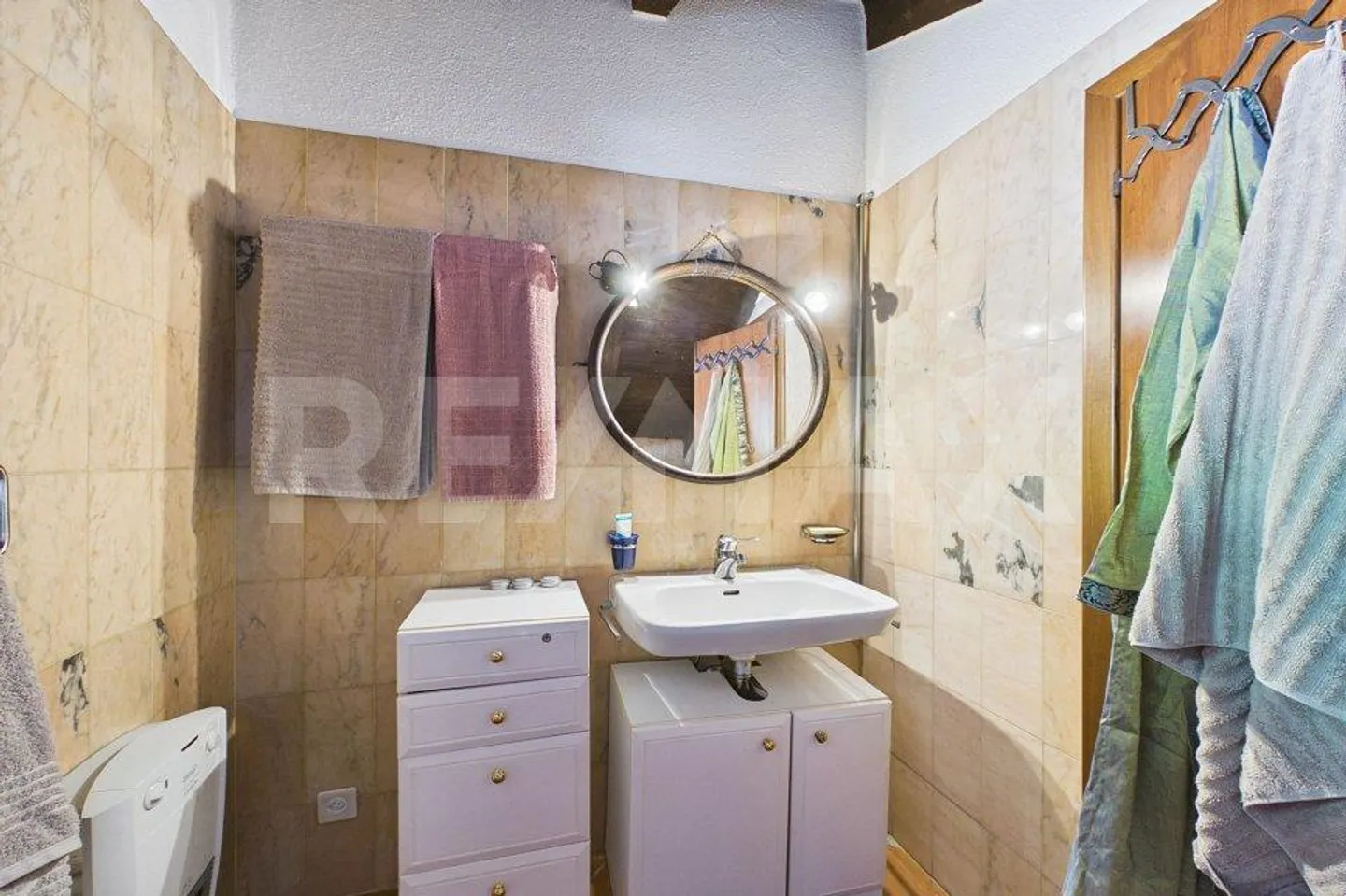 Rustique authentique du Tessin avec charme, jardin constructible et vues... - Photo 13 sur 13