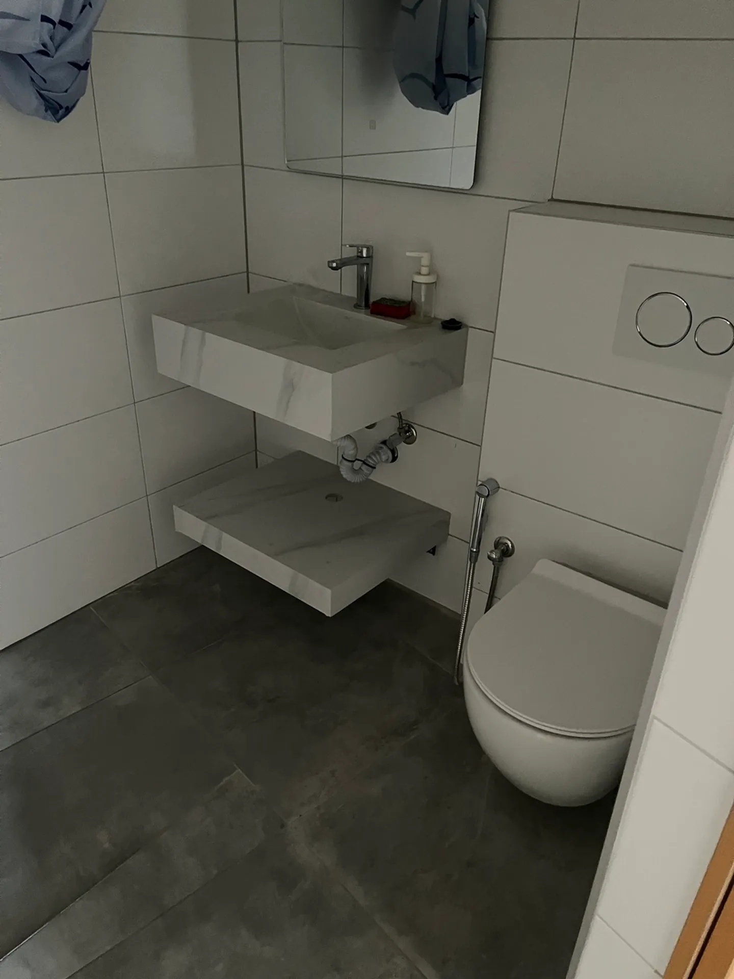 Casa singola in affitto - Foto 6 di 12