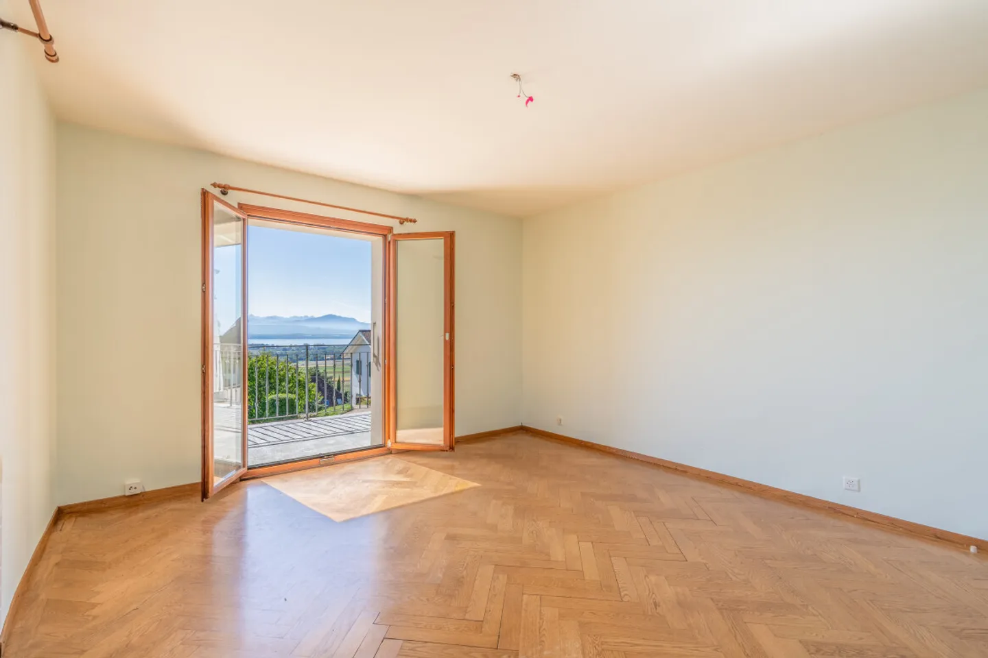 Villa Élégante avec Vue - Photo 7 sur 13