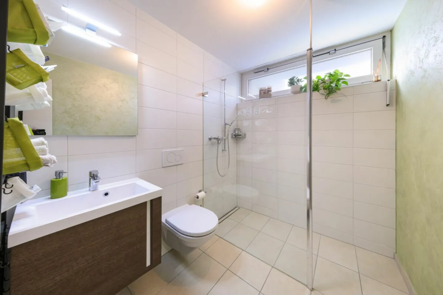 GORDOLA - Studio di terapia luminoso - Foto 7 di 12