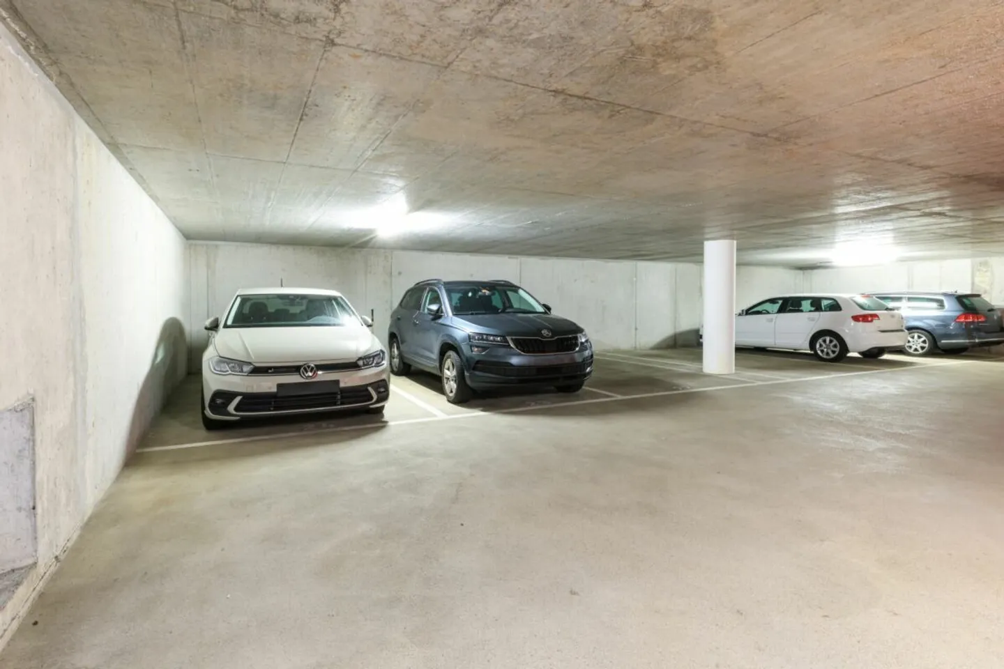 GORDOLA - Studio di terapia luminoso - Foto 9 di 12