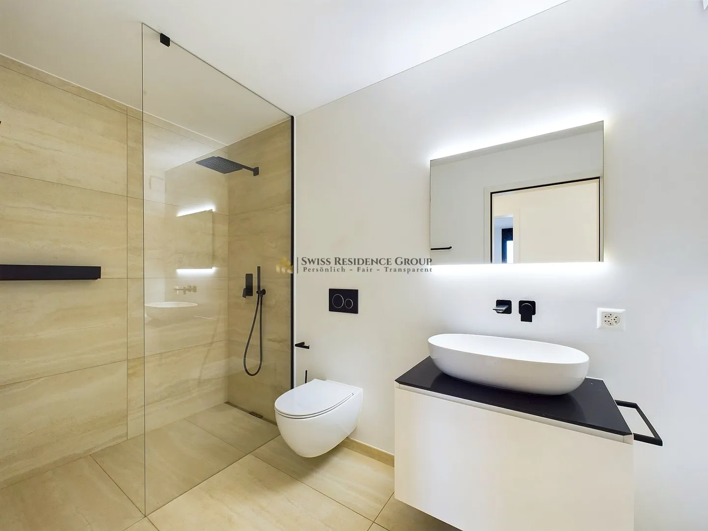 Elegance and Comfort in Harmony with Nature - Photo 11 of 19