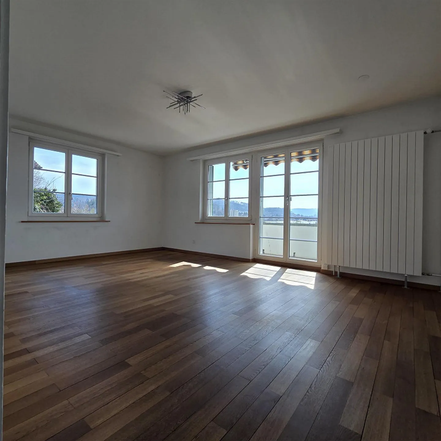 Exclusive Building Land with Stunning View in Bolligen - Photo 12 of 12
