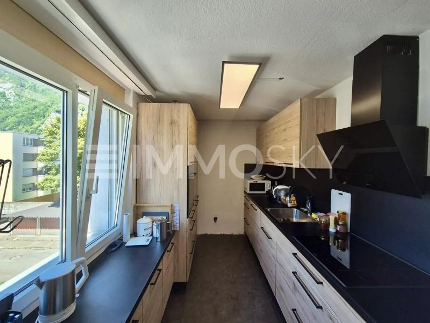 Un lieu qui vous accueille et vous accompagne - Photo 1 sur 9