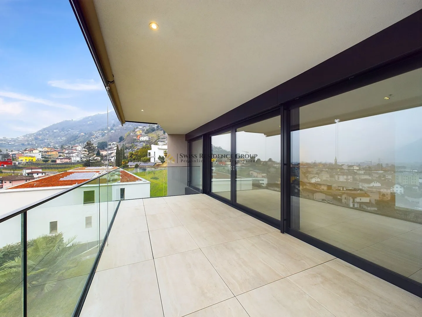 Elegance and Comfort in Harmony with Nature - Photo 9 of 19