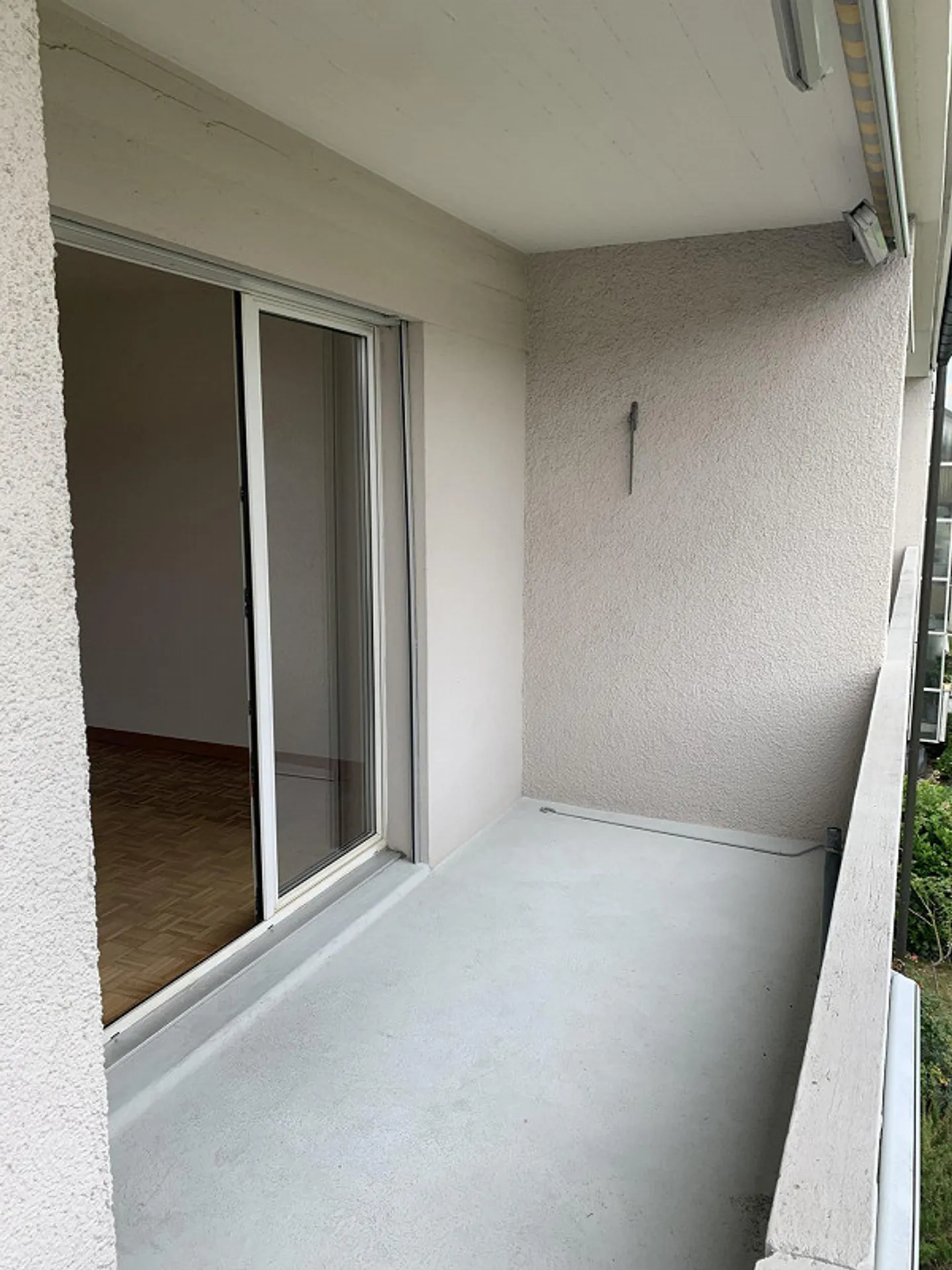 Attraktive 2½-ZWG an zentraler Lage - Foto 7 von 7