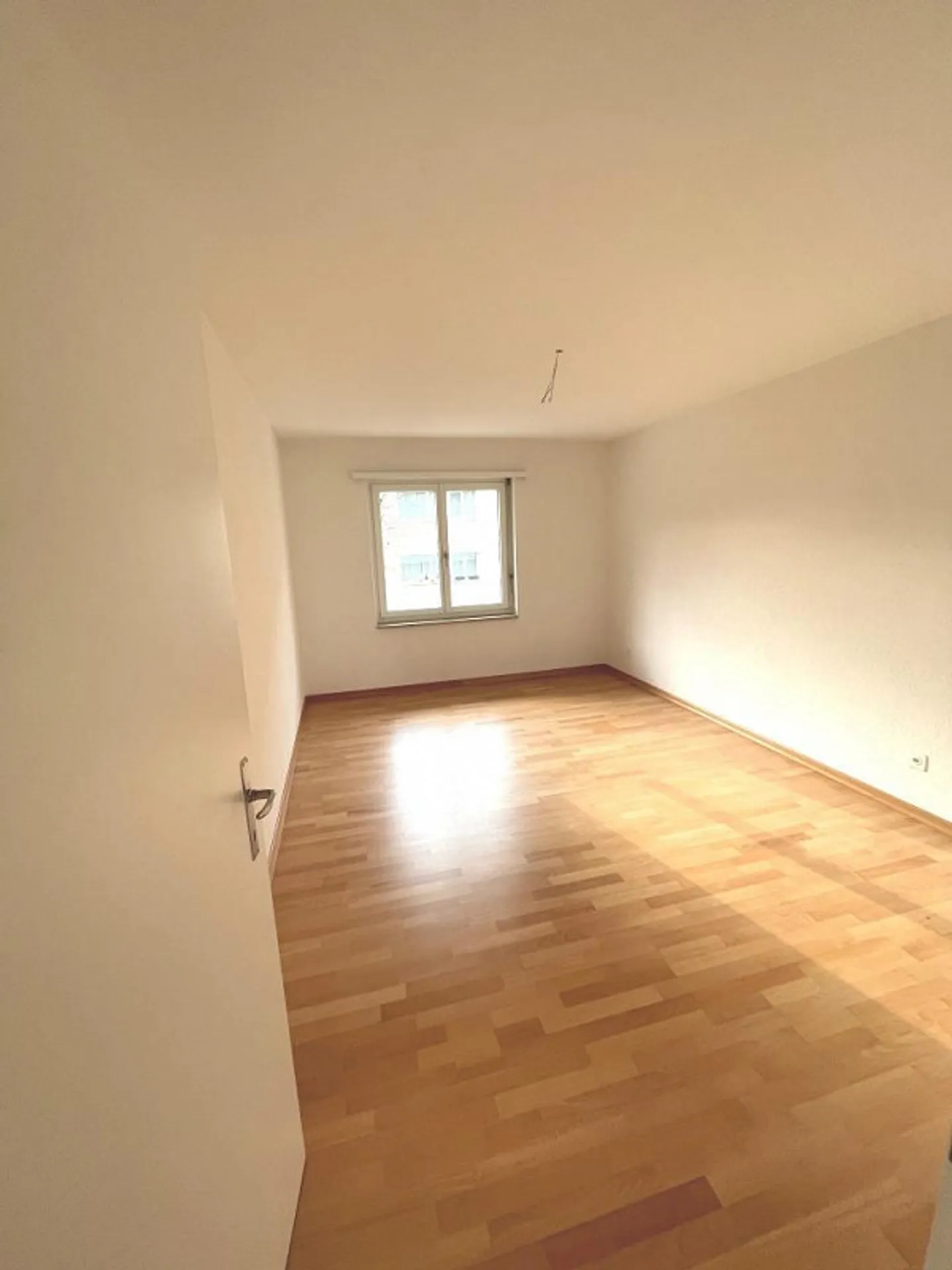 Attraktive 2½-ZWG an zentraler Lage - Foto 6 von 7