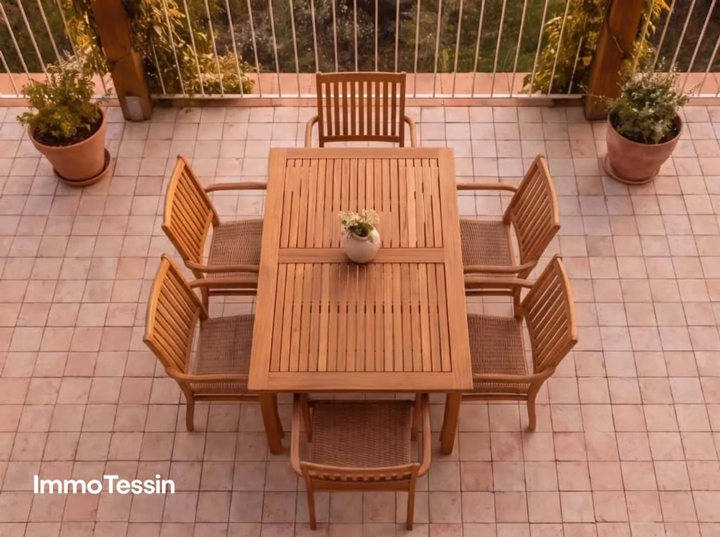 Nouveau & Exclusif Maison de 8 Chambres avec Belle Vue sur les Montagnes du Tessin près de Lugano - Photo 7 sur 11