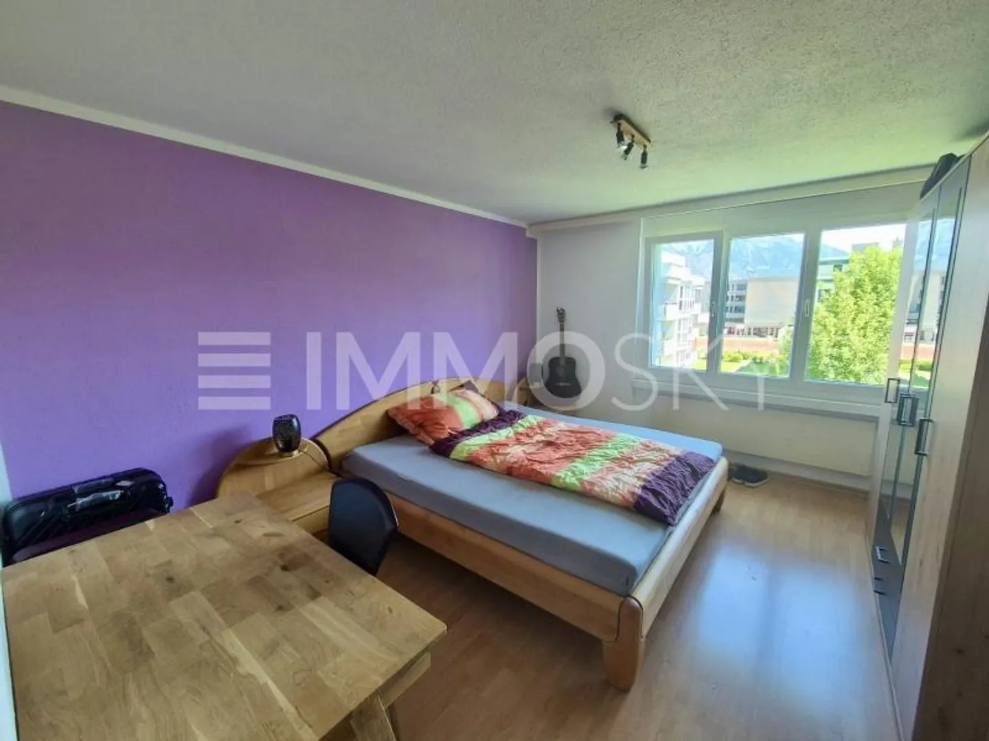 Un lieu qui vous accueille et vous accompagne - Photo 5 sur 9