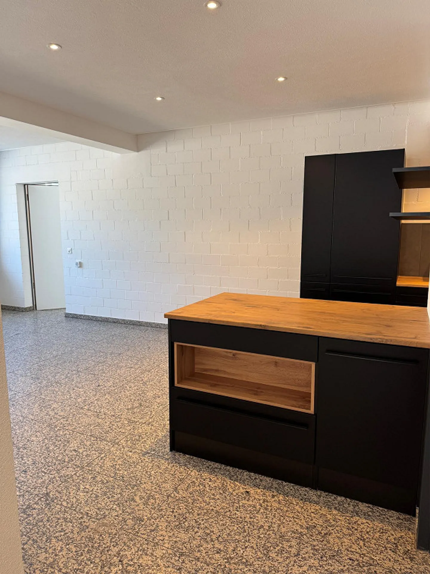Erstbezug nach Komplettsanierung – hochwertige 3.5-Zimmer-Wohnung - Photo 6 of 16