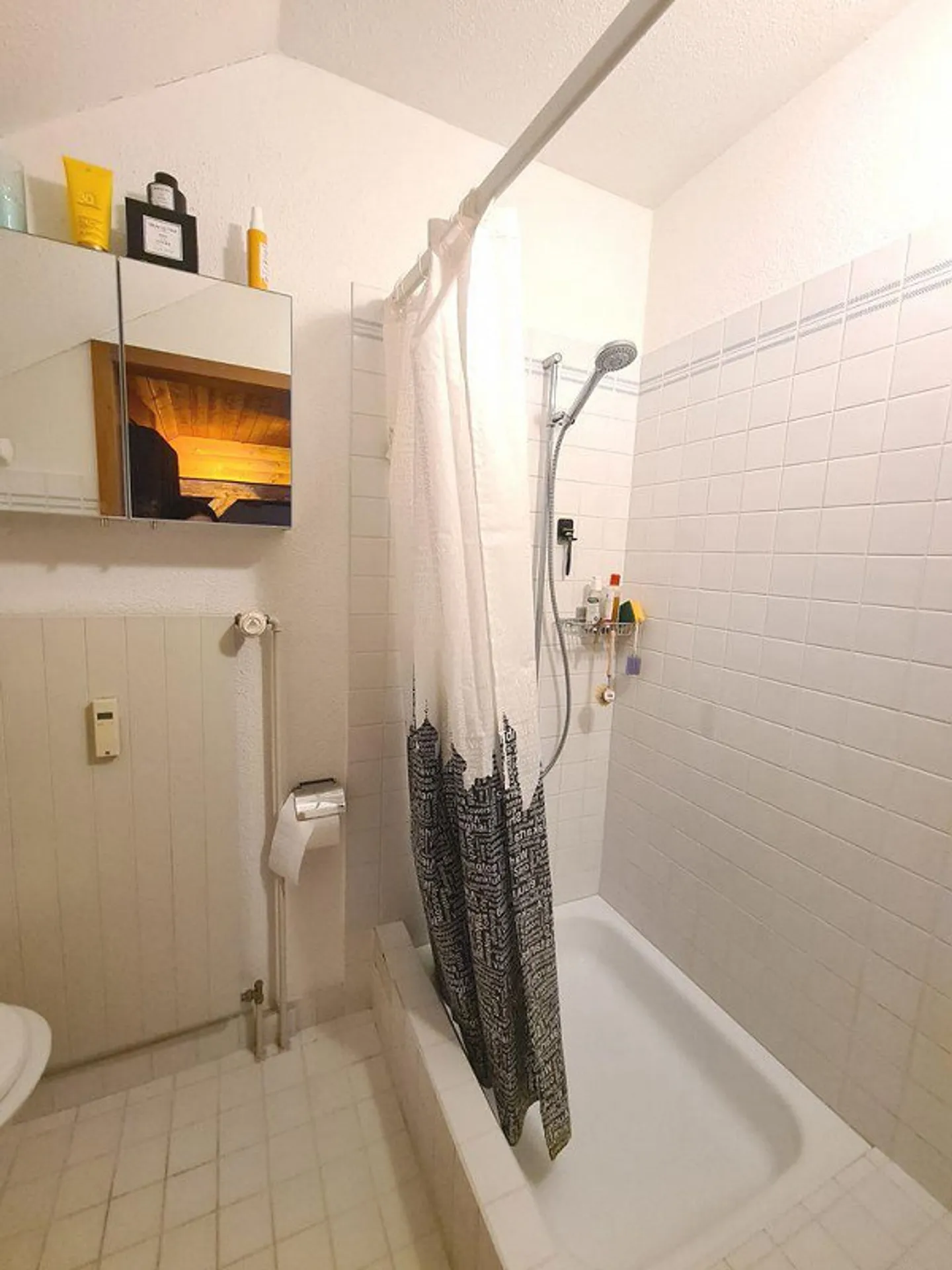 Your new home with charm in the heart of Weinfelden! - Photo 9 of 12