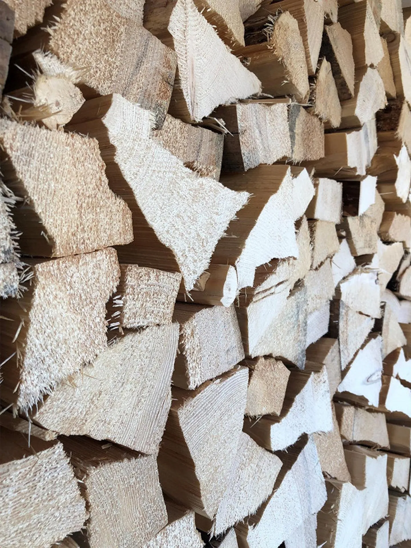 «Adlerhorst» Loin seul en pleine campagne, avec une vue de rêve - Photo 3 sur 12