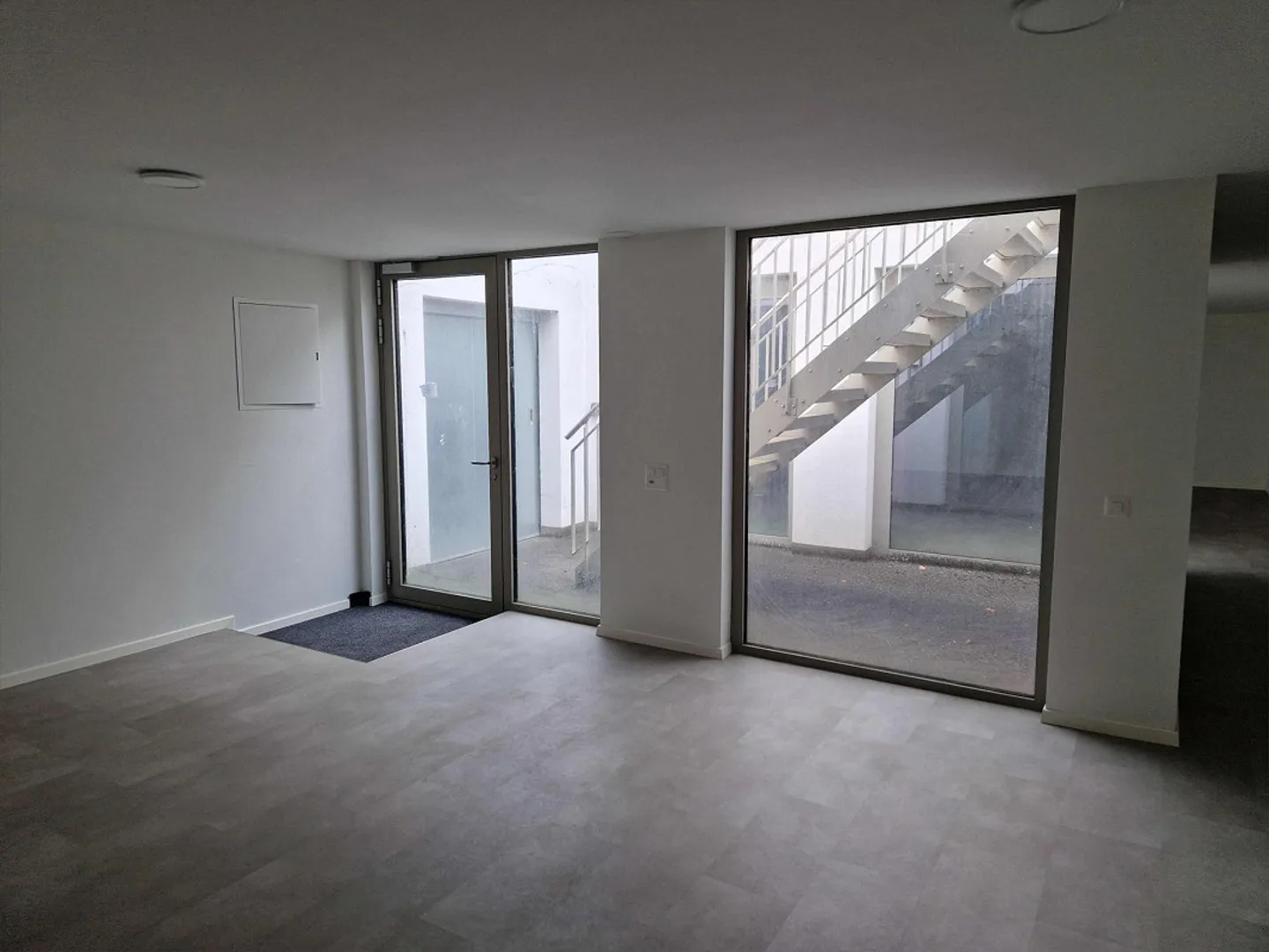 Versatile commercial space is looking for you! - Photo 2 of 3