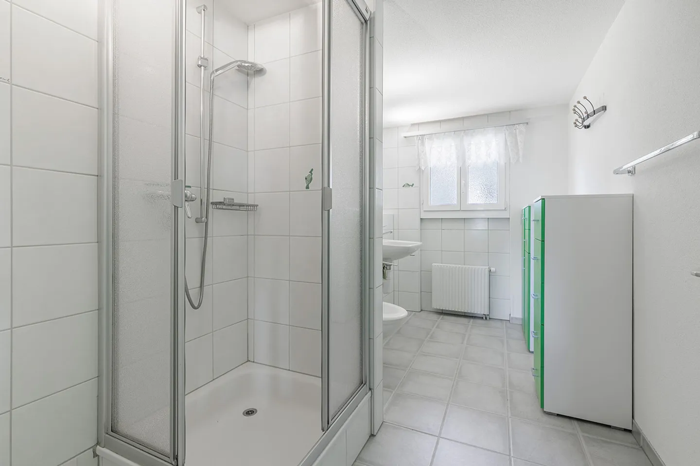 Characterful holiday apartment with special flair - Photo 10 of 12