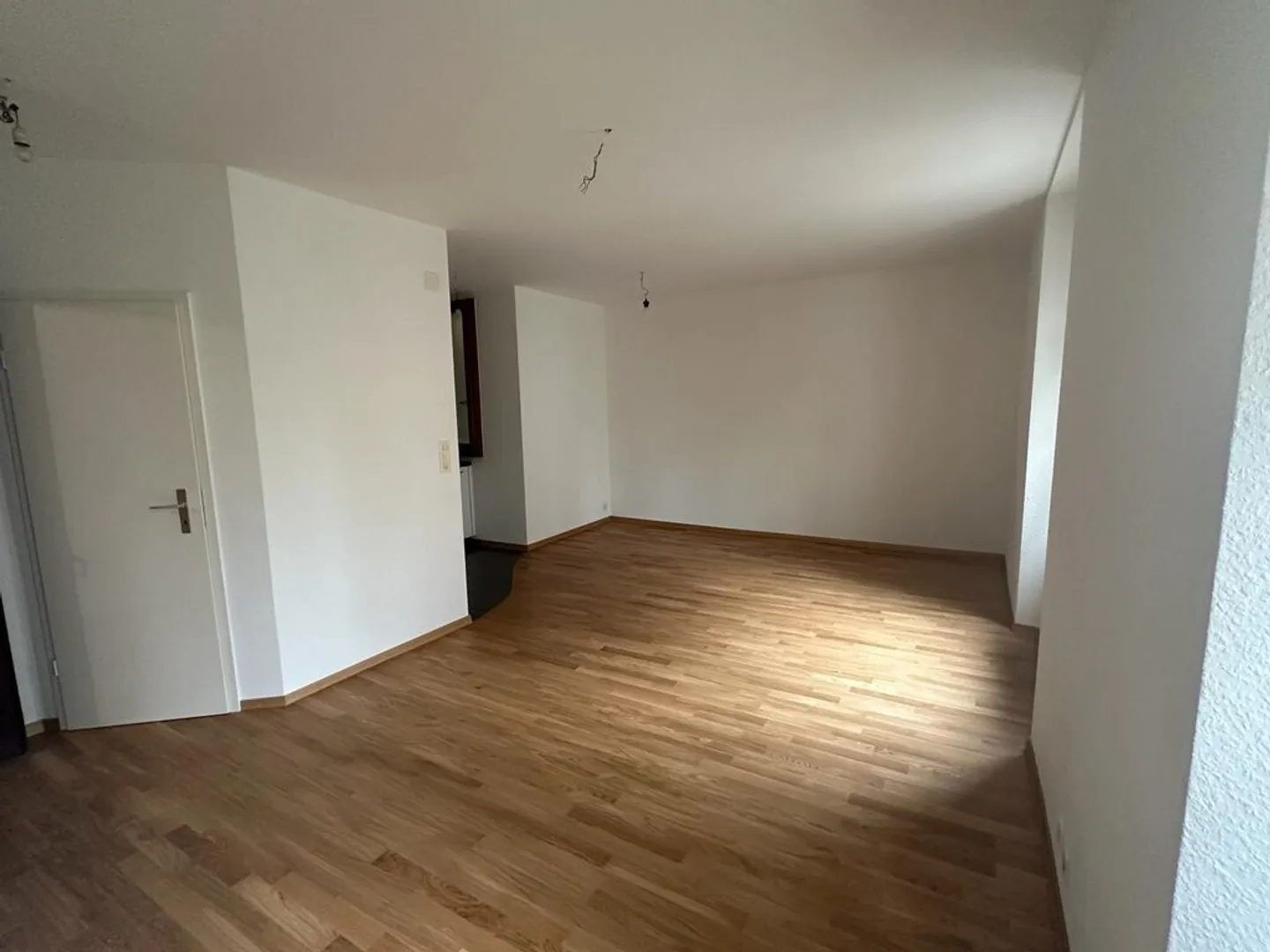 Da afferrare! Superbo alloggio nel cuore di Ginevra! - Foto 3 di 5