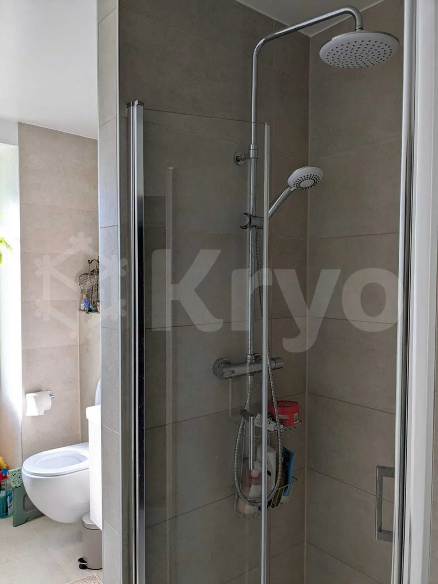 Appartement Duplex Moderne à Vevey - Photo 8 sur 8