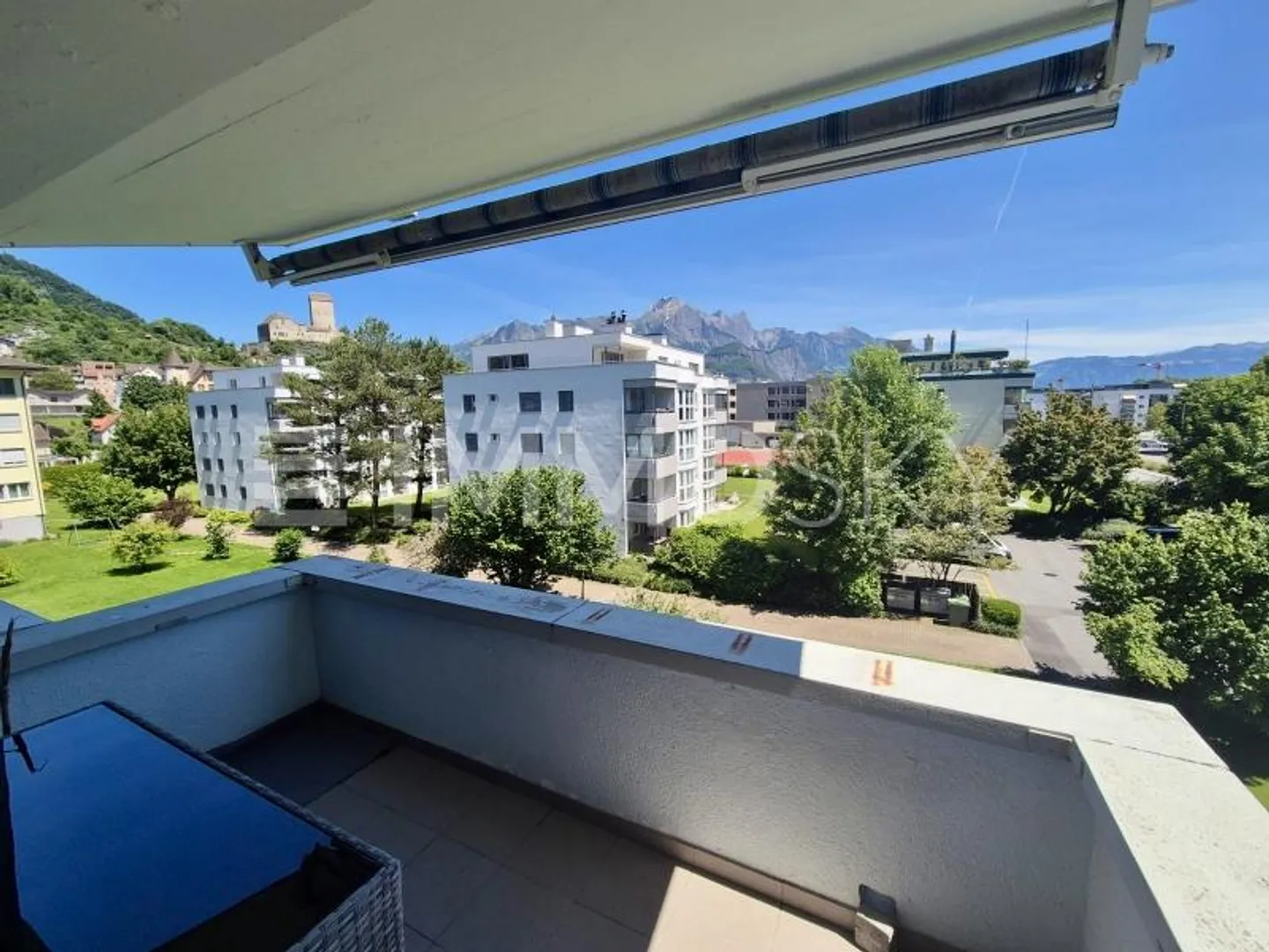 Un lieu qui vous accueille et vous accompagne - Photo 6 sur 9