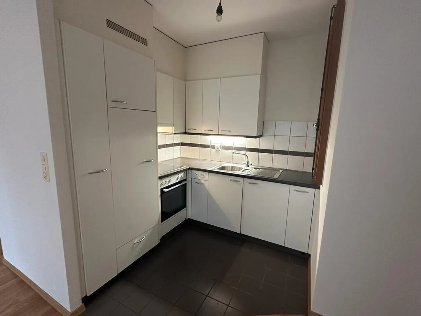 Da afferrare! Superbo alloggio nel cuore di Ginevra! - Foto 4 di 5