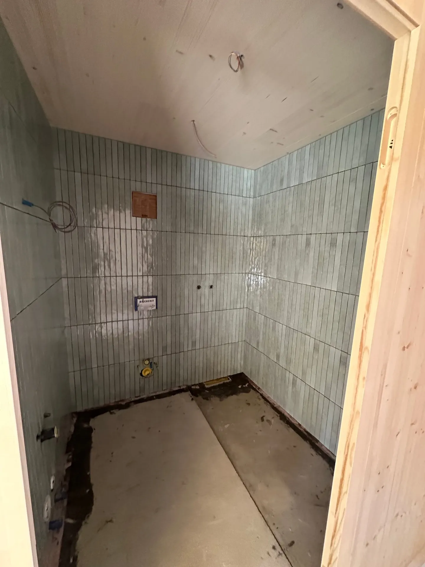 NOUVEAU : Appartement en duplex moderne de 5,5 pièces à Kirchenthurnen - Photo 7 sur 25