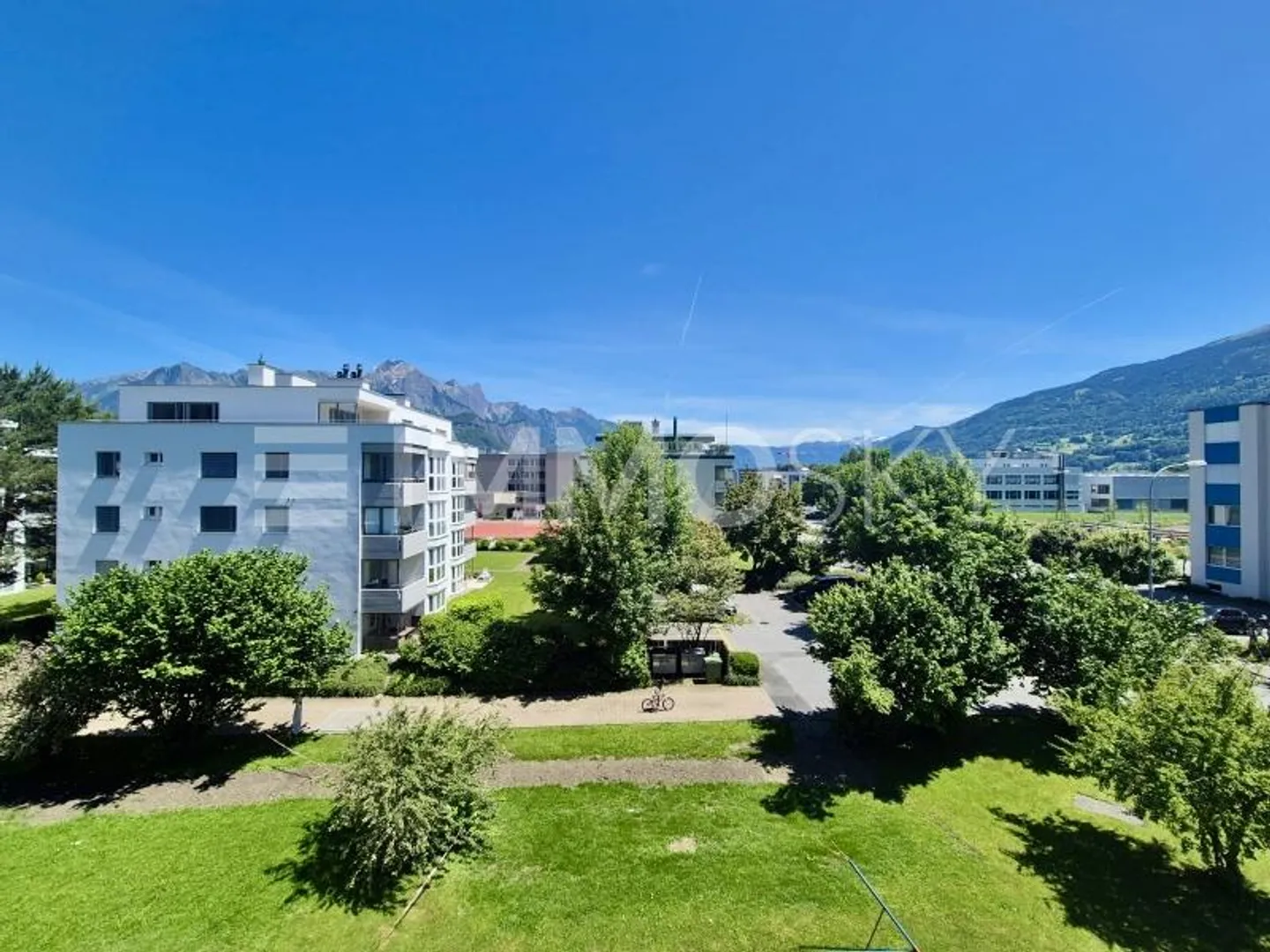 Un lieu qui vous accueille et vous accompagne - Photo 7 sur 9