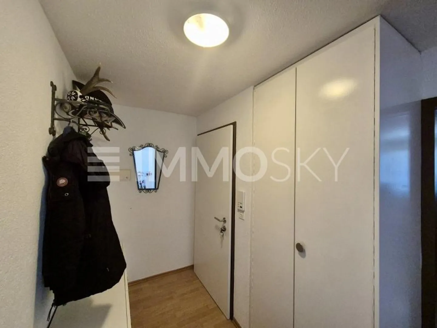 Un lieu qui vous accueille et vous accompagne - Photo 8 sur 9