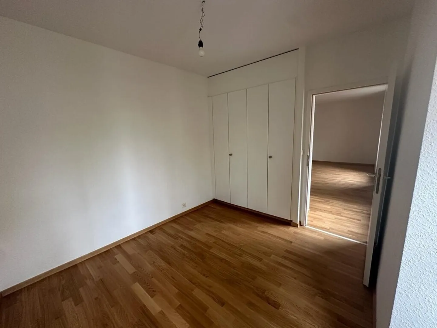 Da afferrare! Superbo alloggio nel cuore di Ginevra! - Foto 5 di 5