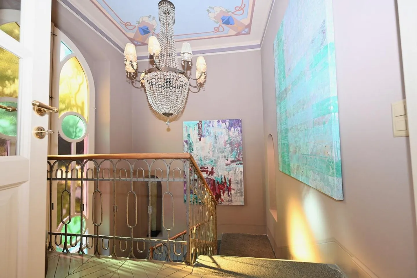 Villa in vendita - Foto 14 di 30