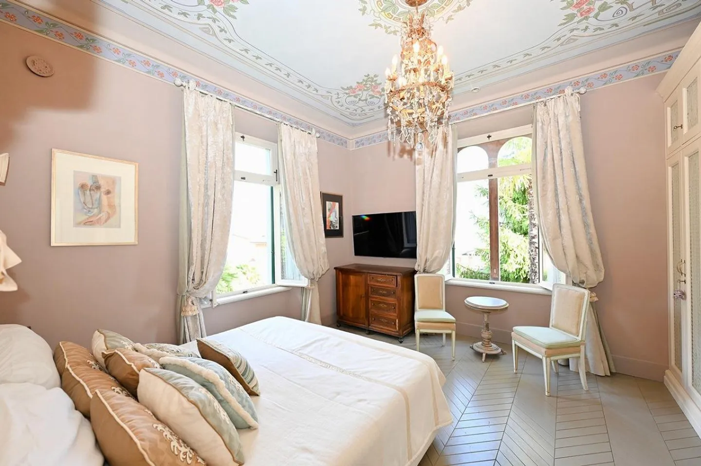 Villa in vendita - Foto 15 di 30
