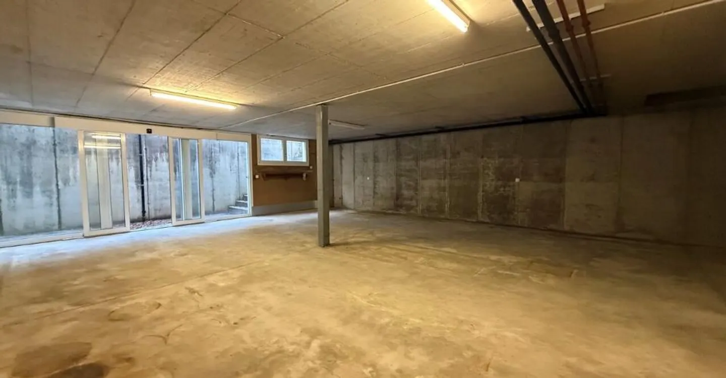 Storage Space - Photo 2 of 4
