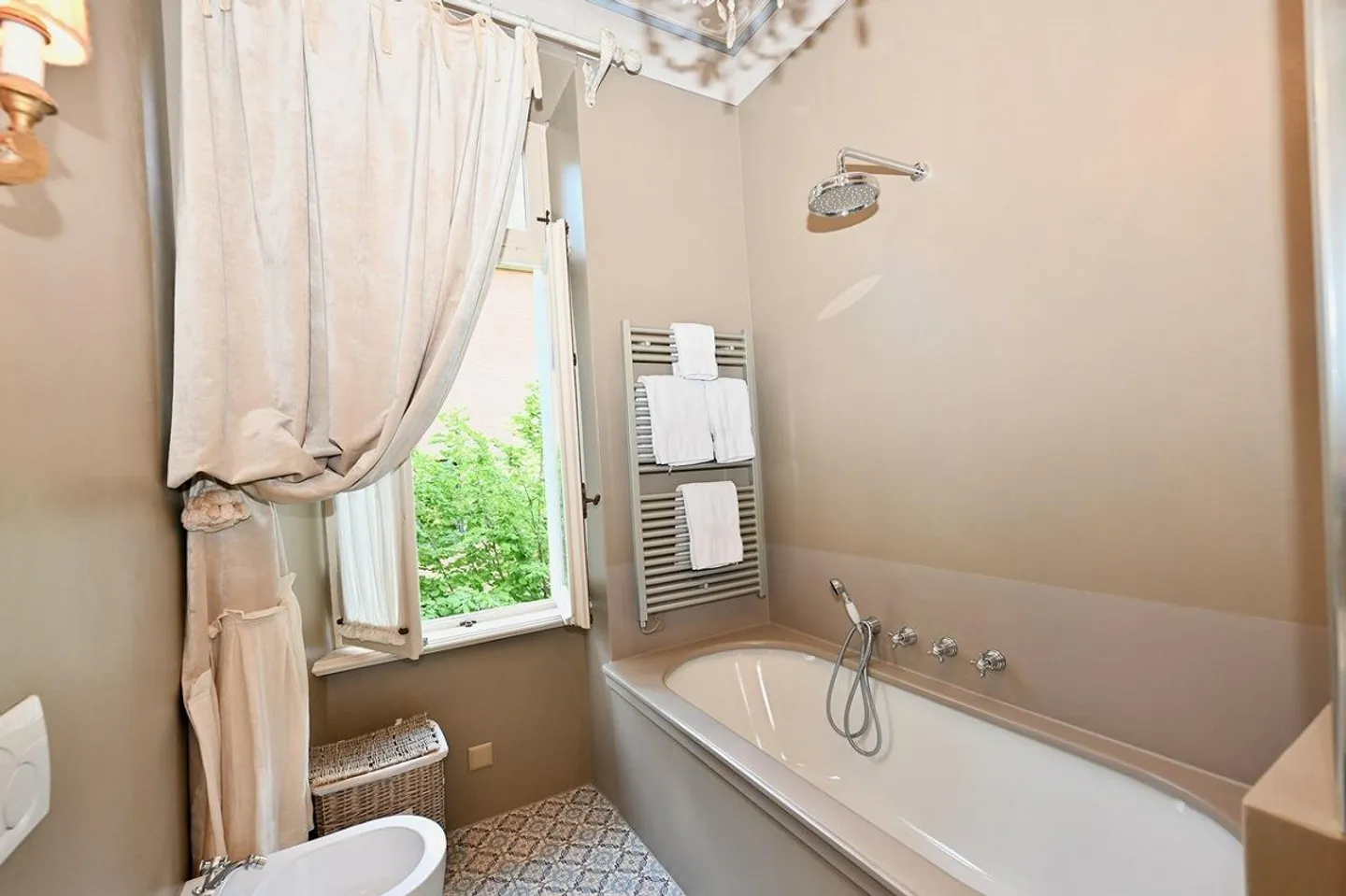 Villa in vendita - Foto 16 di 30