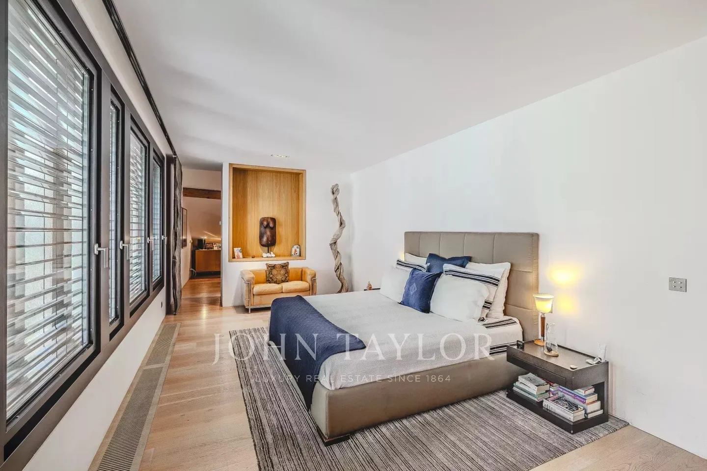 Maison de rêve à Commugny?: Propriété historique - Photo 8 sur 9