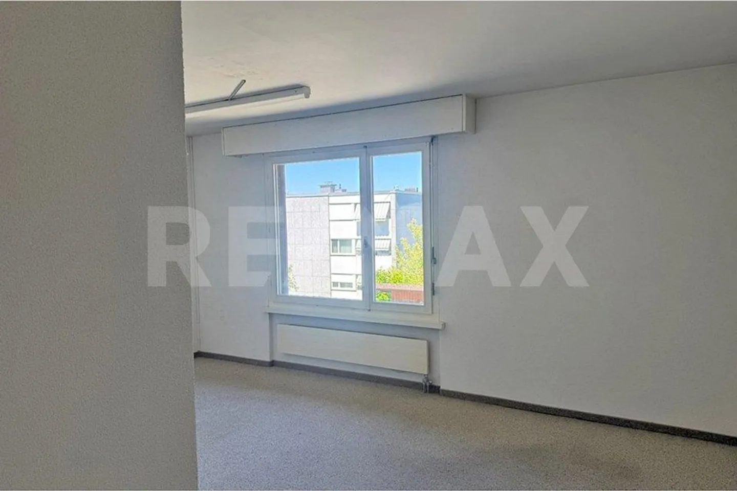 Row House with Parking Space and Separate Underground Parking Space - Photo 11 of 11