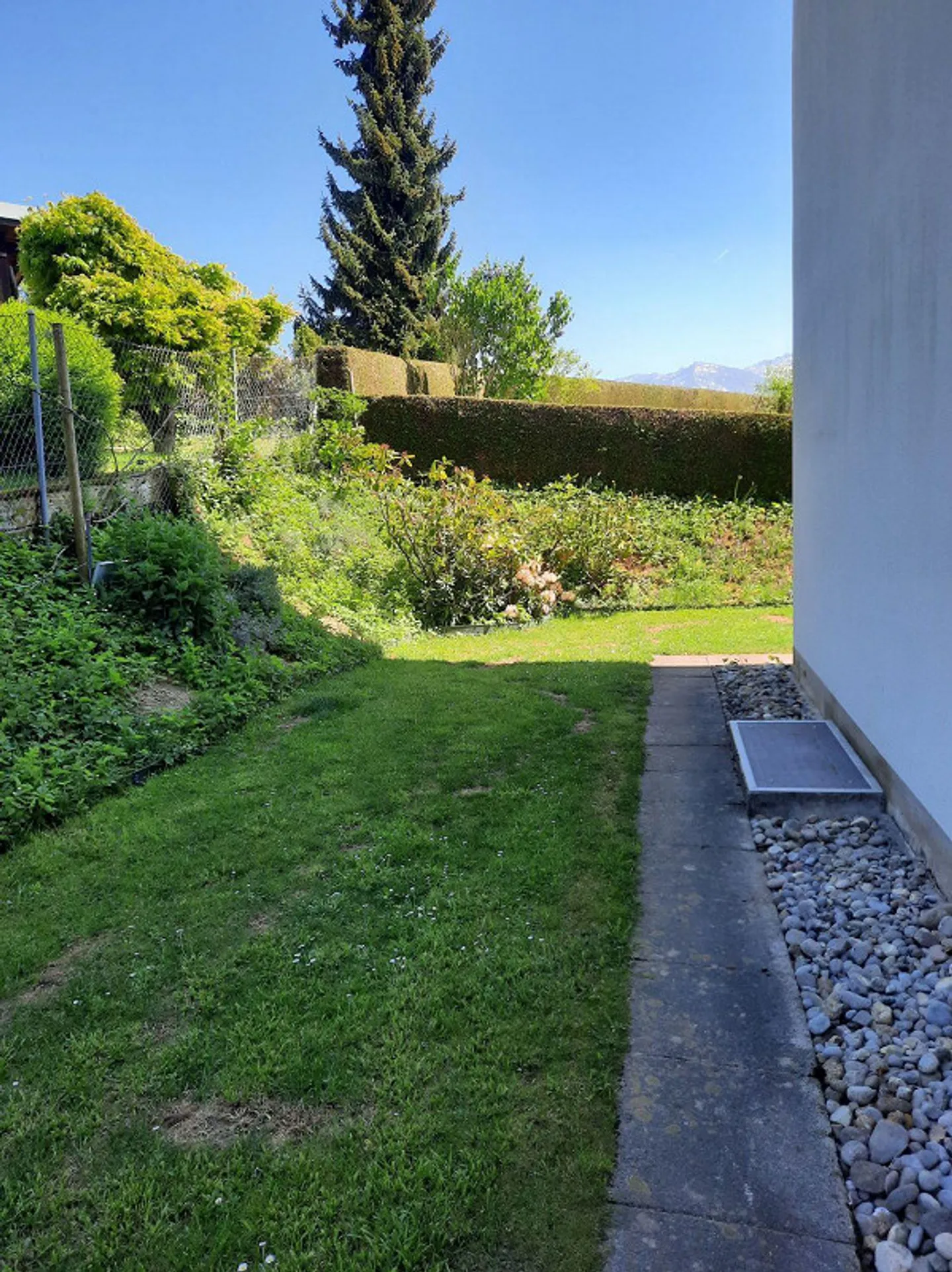 Vivere a Gommiswald - Foto 4 di 11