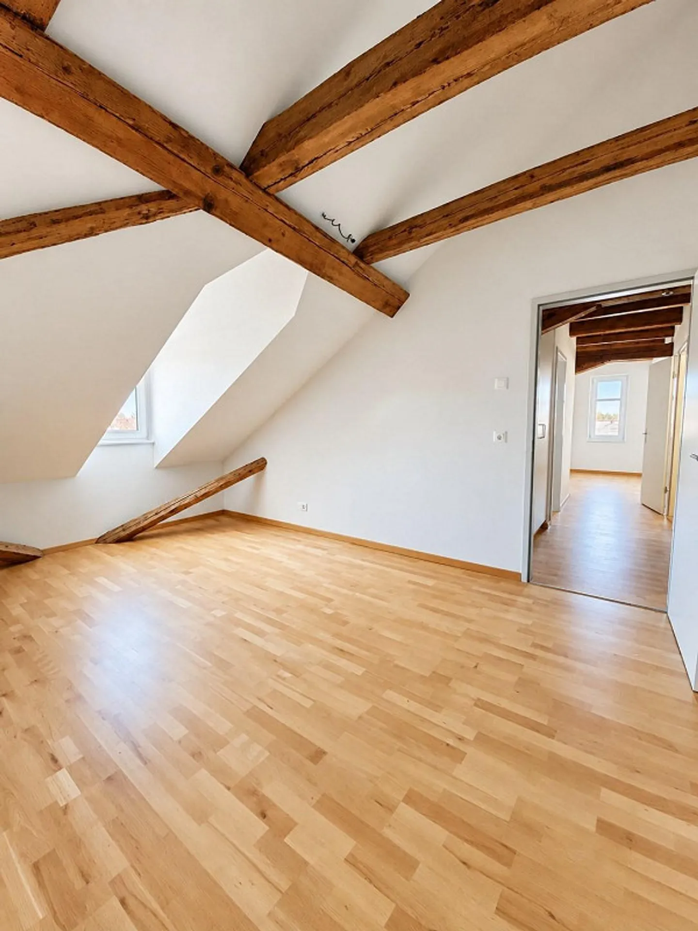 Fully Rented Multi-Family House - Attractive Investment - Photo 8 of 15