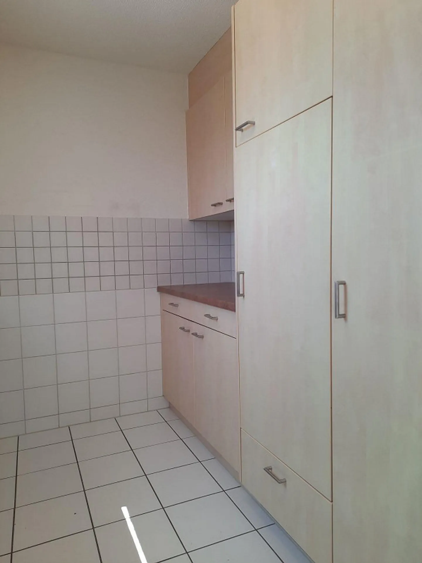 Vivere a Gommiswald - Foto 6 di 11