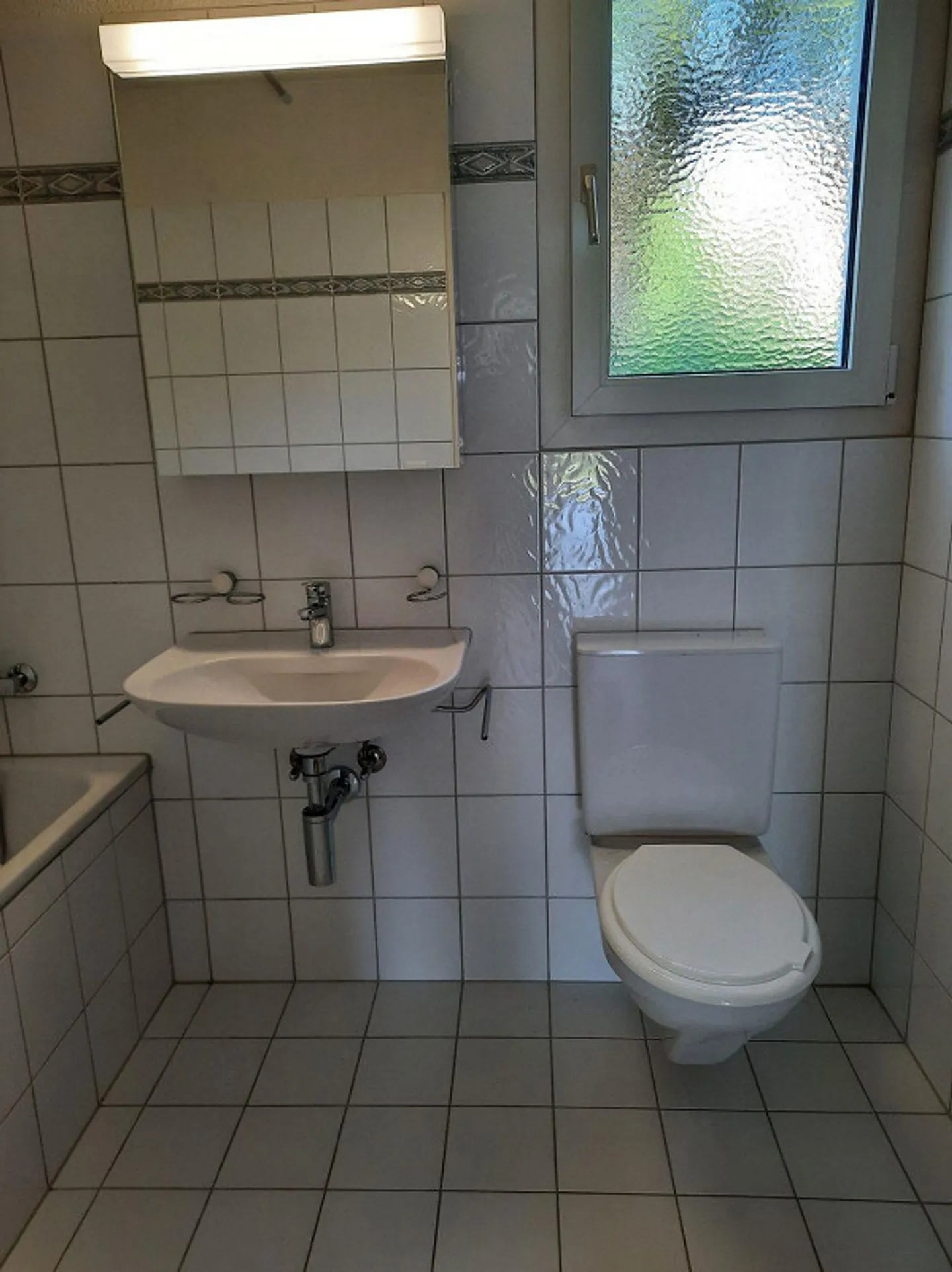 Vivere a Gommiswald - Foto 10 di 11