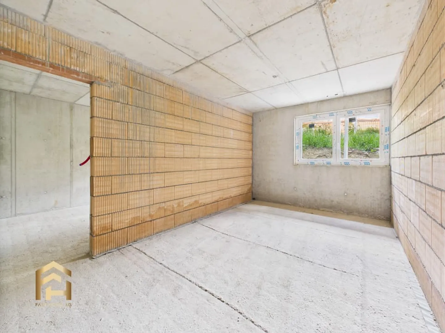 Appartement 4.5 pièces au rez-de-chaussée ouest - Photo 7 sur 13