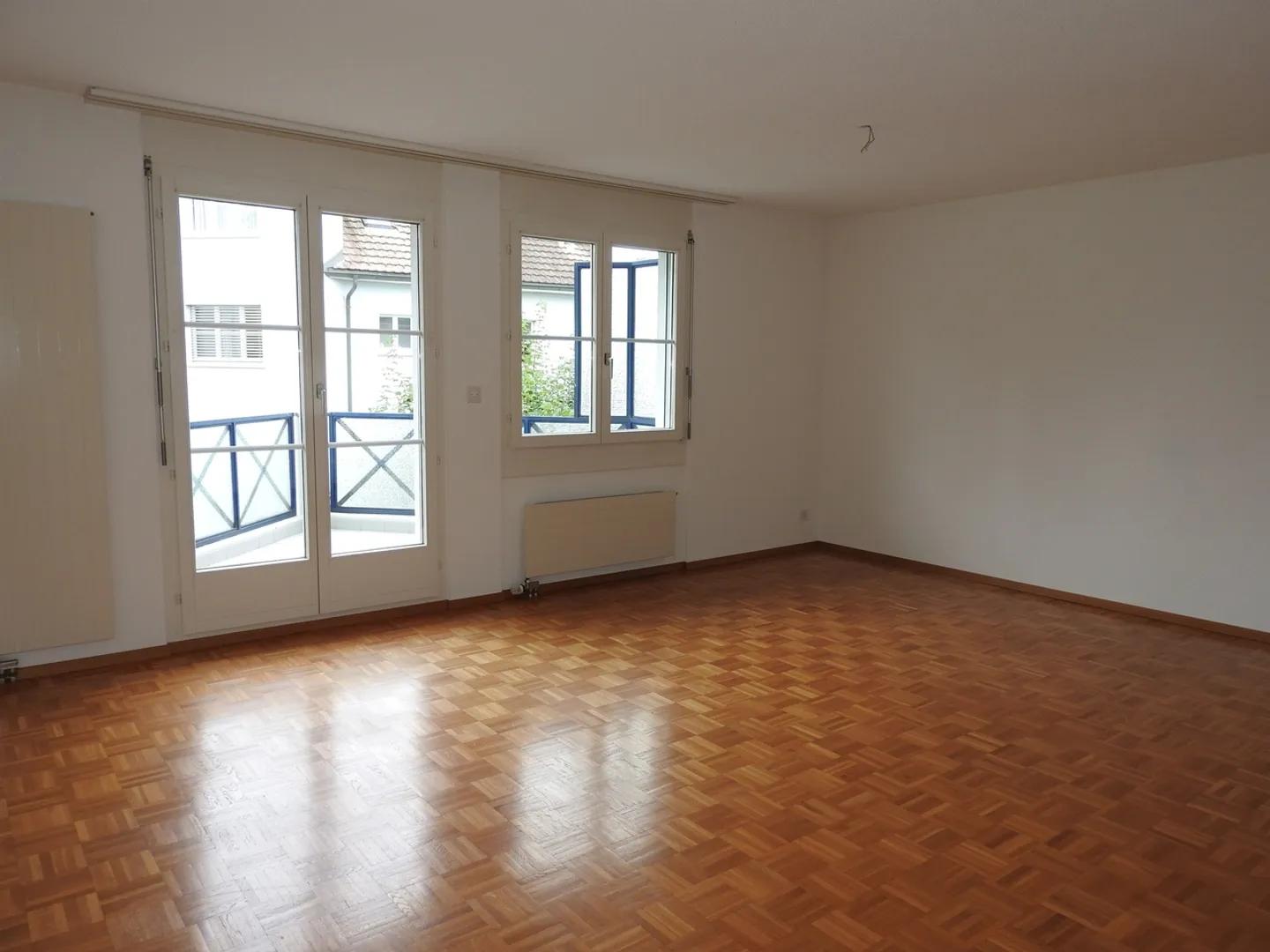Appartamento singolo in una zona residenziale popolare - Foto 5 di 6