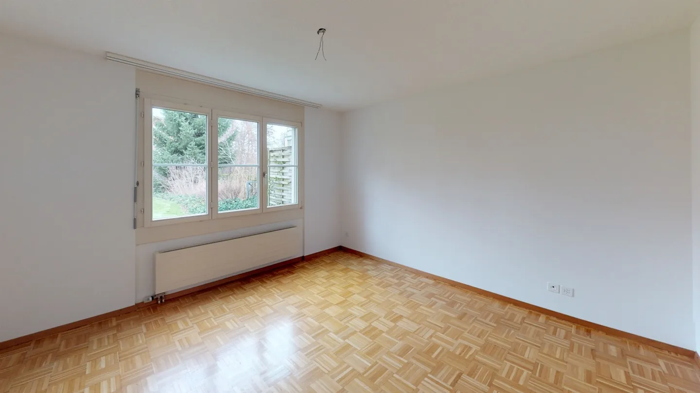 Appartamento singolo in una zona residenziale popolare - Foto 6 di 6