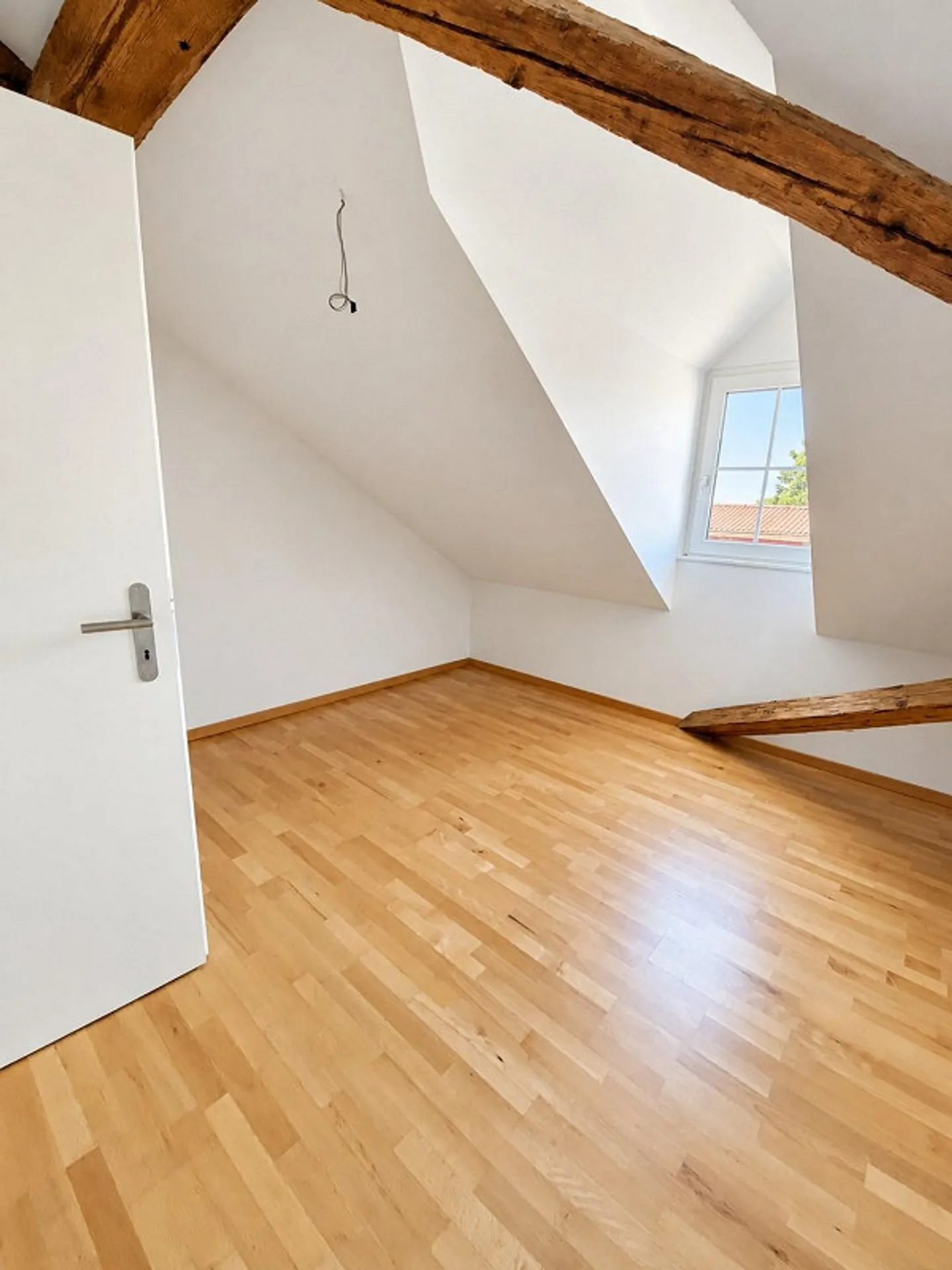 Fully Rented Multi-Family House - Attractive Investment - Photo 7 of 15