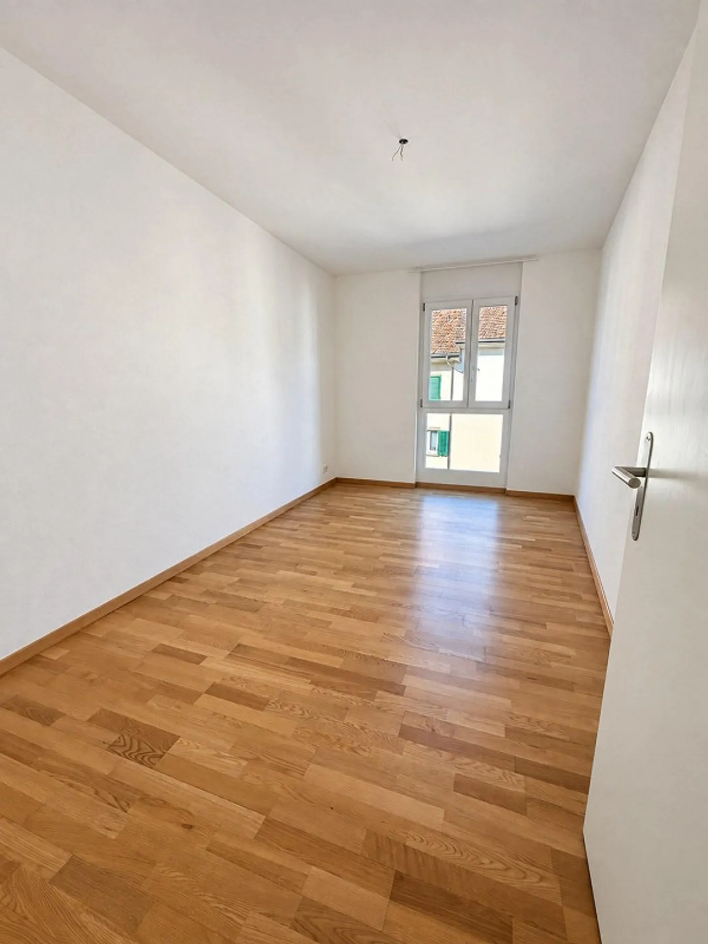 Fully Rented Multi-Family House - Attractive Investment - Photo 10 of 15