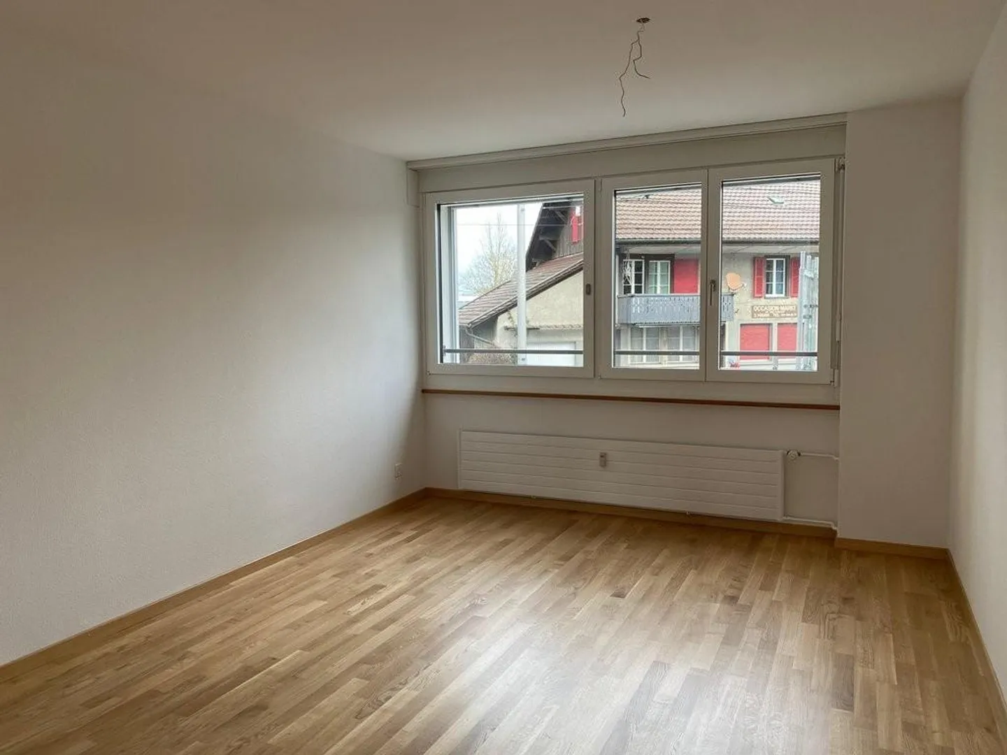 Platz für die ganze Familie - Foto 4 von 7