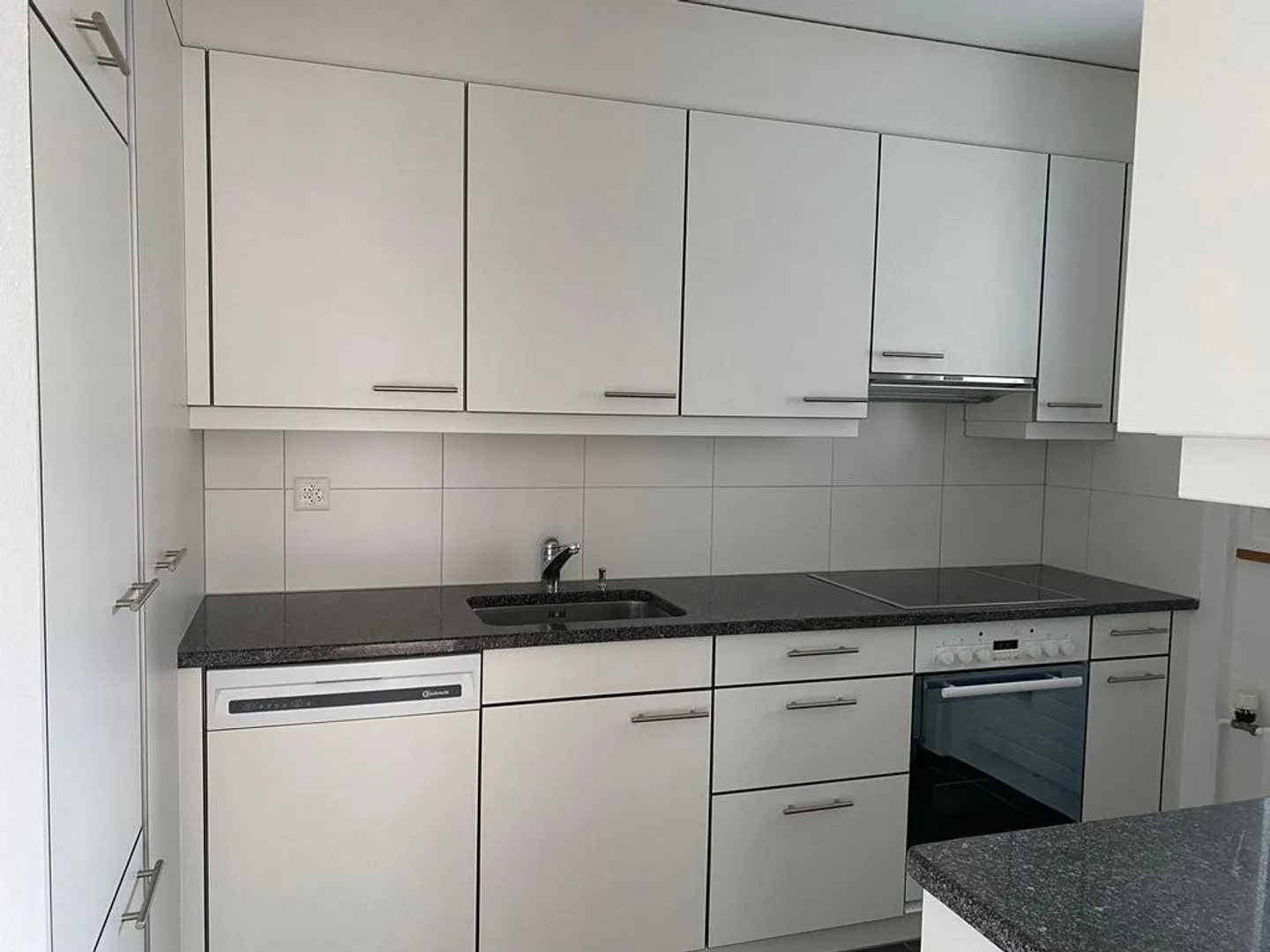 Platz für die ganze Familie - Foto 5 von 7