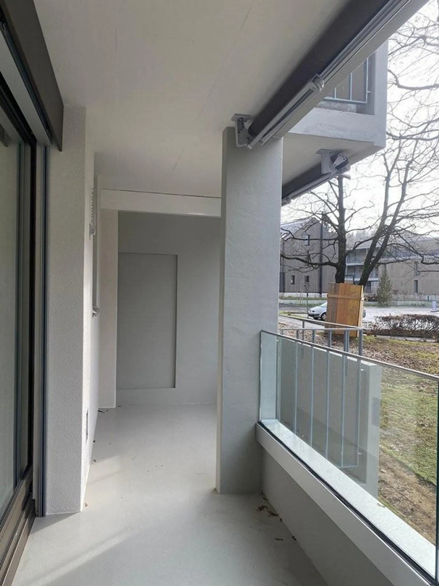 Platz für die ganze Familie - Foto 7 von 7