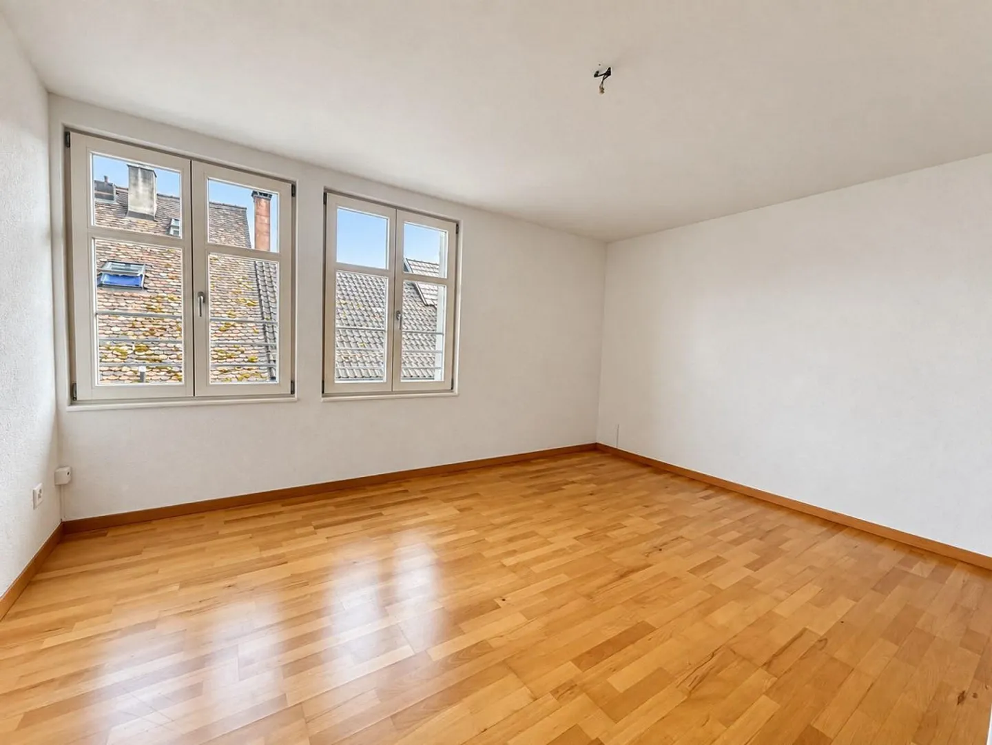 Fully Rented Multi-Family House - Attractive Investment - Photo 13 of 15