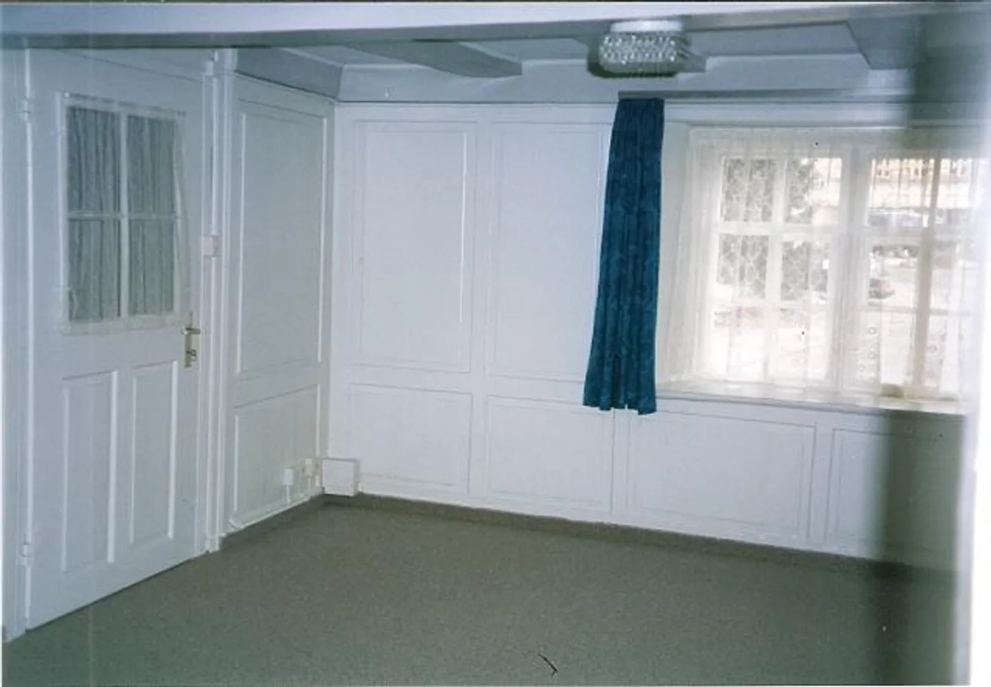 Appartement 2,5 pièces - Photo 3 sur 5