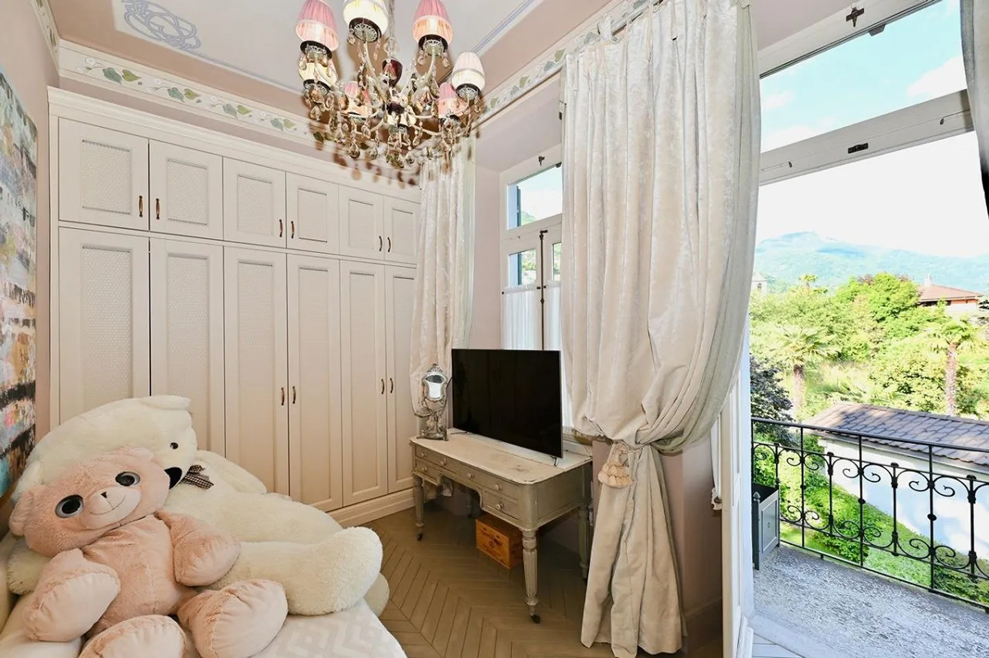 Villa in vendita - Foto 19 di 30