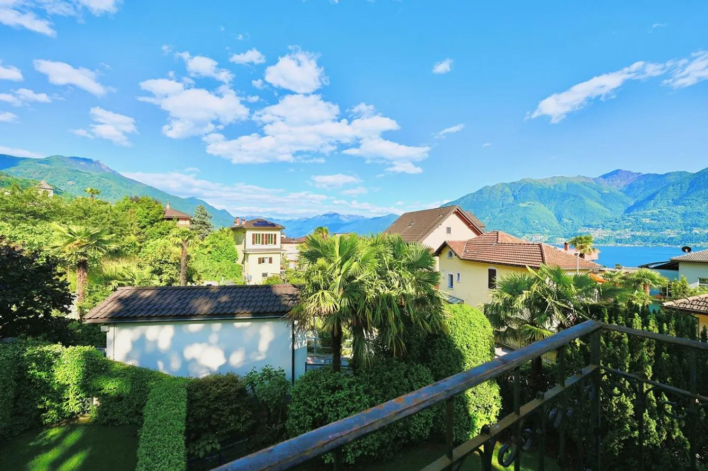 Villa in vendita - Foto 21 di 30