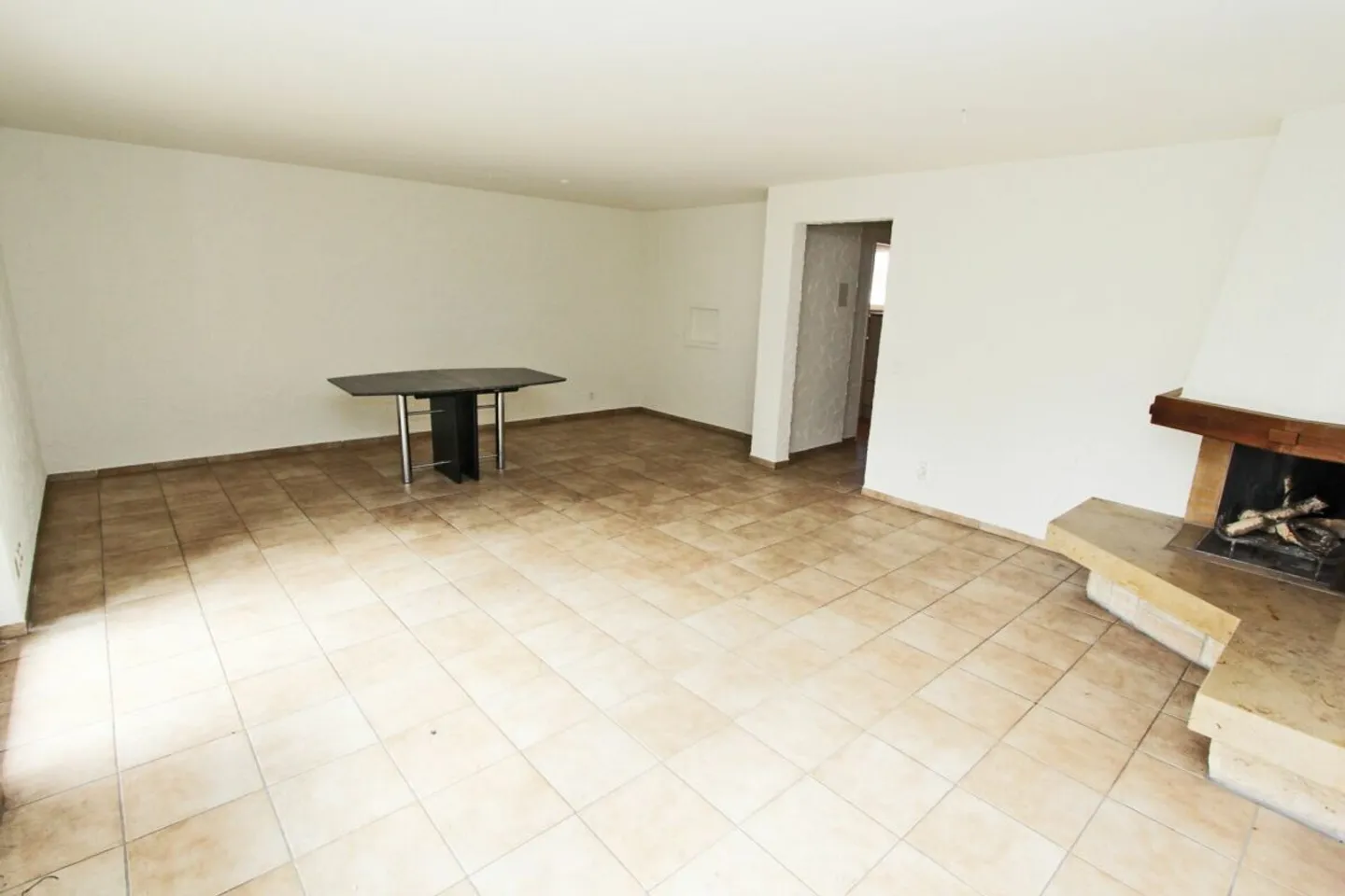 Pure Lebensqualität für Familien - Foto 3 von 16